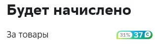 1682641261530.png