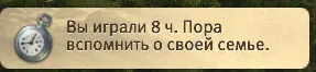 1682688878777.webp