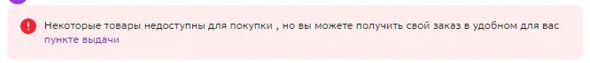 1682702804665.webp