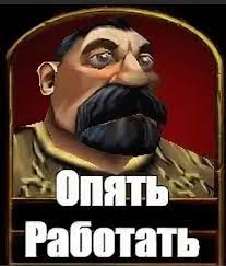 1682705140739.webp