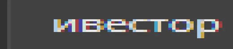 1682707251772.webp