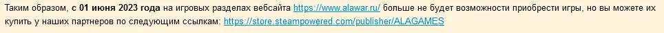 1682711288788.webp
