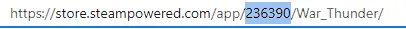 1682718287800.webp