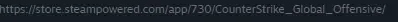 1682718316947.png