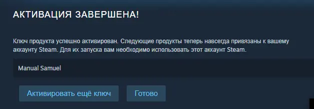 1682756093567.webp