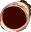 1682759693085.webp
