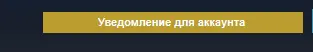 1682778202155.webp