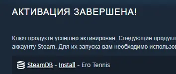 1682787913114.webp