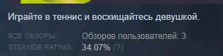 1682787930009.webp