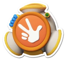 1682797922828.webp