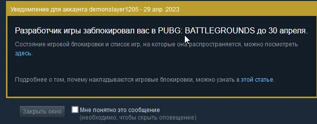 1682847290212.webp
