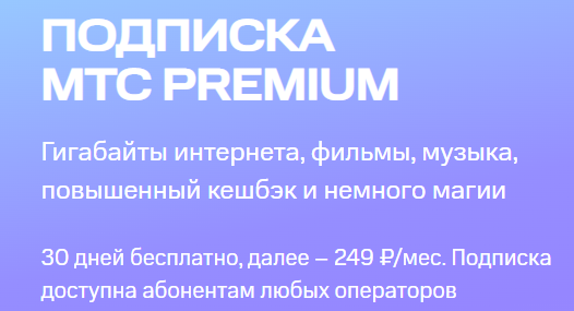 1682922899949.webp