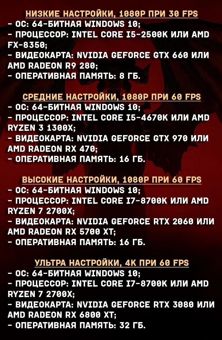 1682924581335.webp