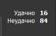 1682948720563.webp