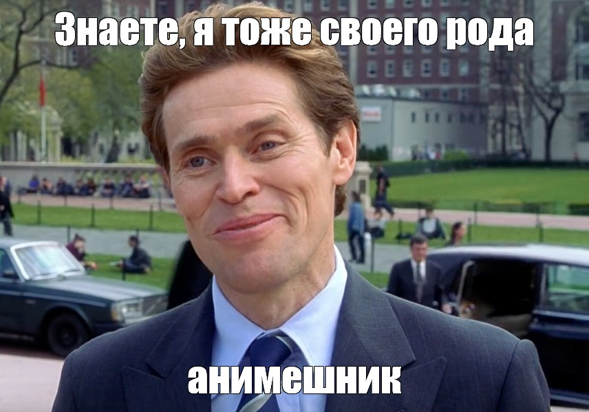 1682963987182.webp