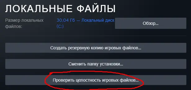 1682973634521.webp