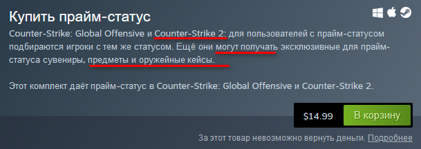 1682980991986.webp