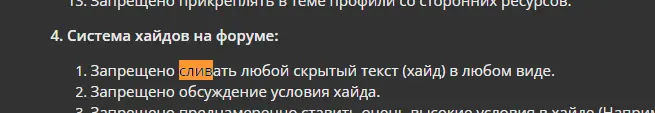 1682994001530.png