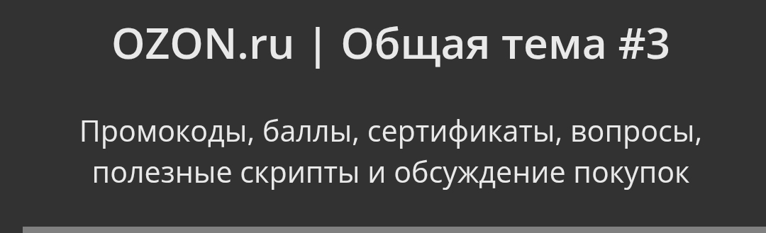 1683.webp