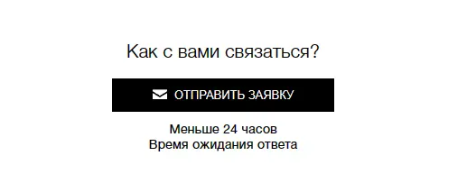 1683002182819.webp