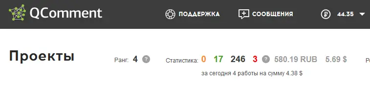 1683010292833.webp