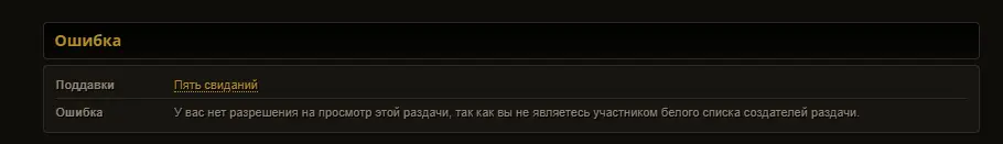1683015463639.webp