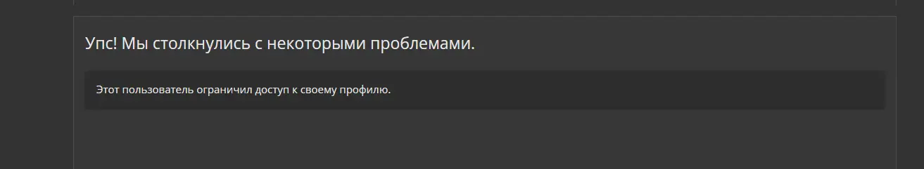 1683018496372.webp