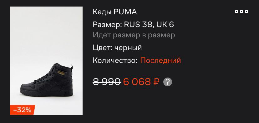 1683035785270.webp