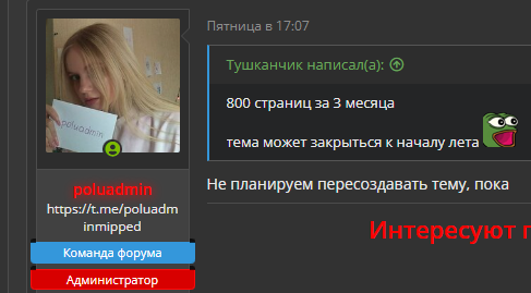 1683129454440.webp