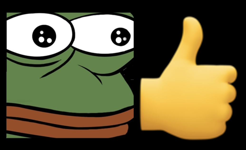1683131430166.webp