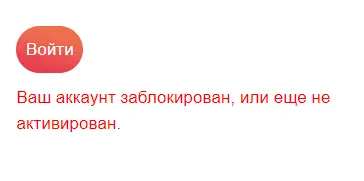 1683156382234.webp