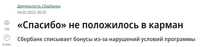 1683195282376.webp