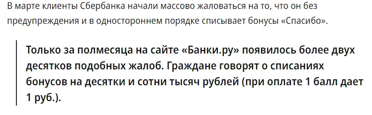 1683195312882.webp