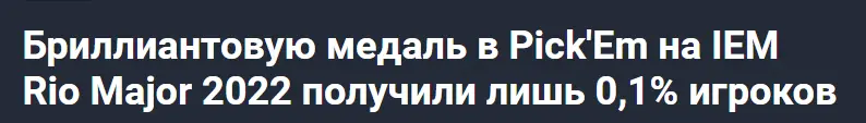 1683284218580.webp