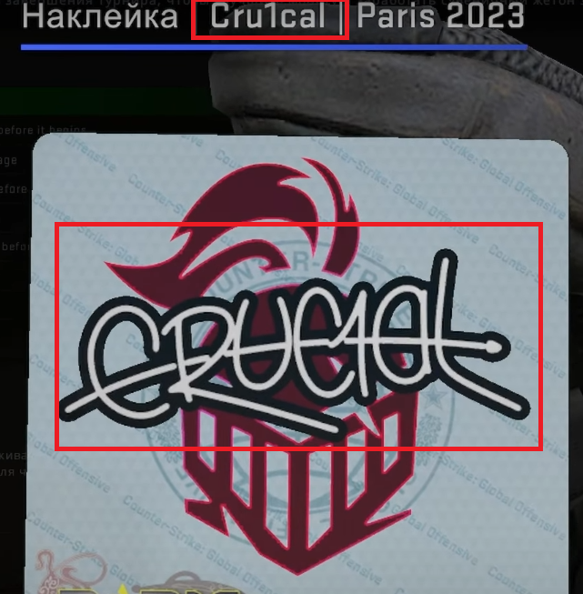 1683315909539.webp