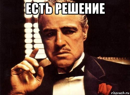 1683317682817.webp