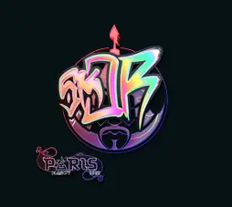 1683318088928.webp
