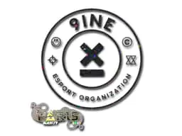 1683329741768.webp