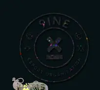 1683329747623.webp