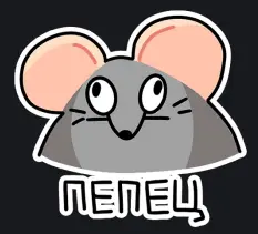 1683349080876.webp