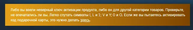 1683374089522.webp
