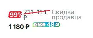 1683381951474.webp