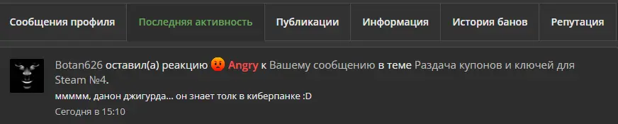 1683384127428.webp