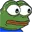 1683384632471.webp