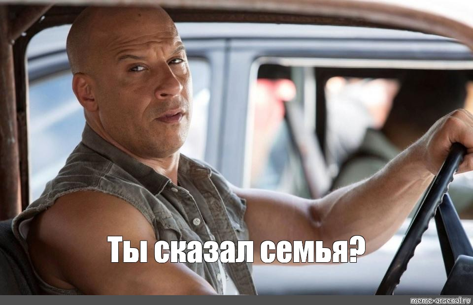 1683402953772.webp