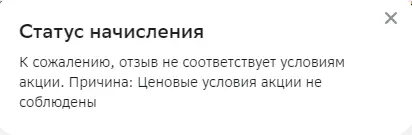 1683436474505.webp