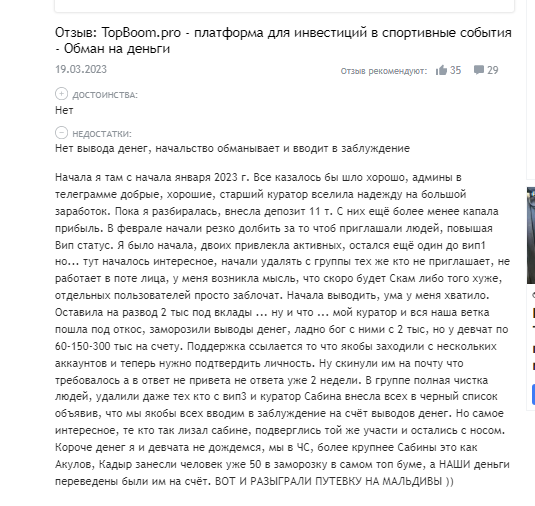 1683452759460.webp