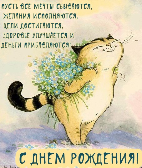 1683454081727.webp