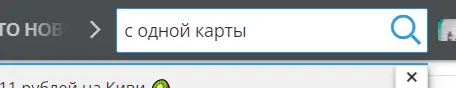 1683492767734.webp