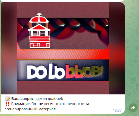 1683542311002.png